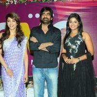Balupu Movie Trailer Launch Pictures | Picture 369433