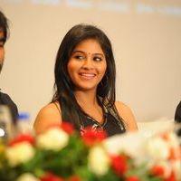 Anjali (Actress) - Balupu Movie Trailer Launch Pictures | Picture 369434