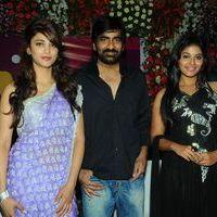 Balupu Movie Trailer Launch Pictures | Picture 369436