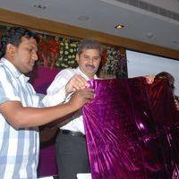 Balupu Movie Trailer Launch Pictures | Picture 369438