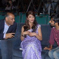 Balupu Movie Trailer Launch Pictures | Picture 369442