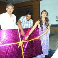 Balupu Movie Trailer Launch Pictures | Picture 369444