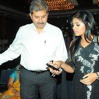 Balupu Movie Trailer Launch Pictures | Picture 369457