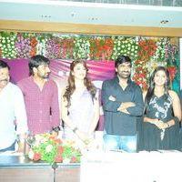 Balupu Movie Trailer Launch Pictures | Picture 369458