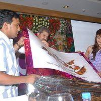 Balupu Movie Trailer Launch Pictures | Picture 369460