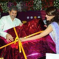 Balupu Movie Trailer Launch Pictures | Picture 369469