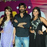 Balupu Movie Trailer Launch Pictures | Picture 369473