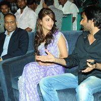 Balupu Movie Trailer Launch Pictures | Picture 369474