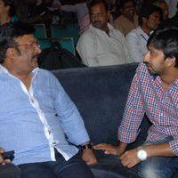Balupu Movie Trailer Launch Pictures | Picture 369479