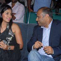 Balupu Movie Trailer Launch Pictures | Picture 369483
