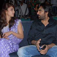Balupu Movie Trailer Launch Pictures | Picture 369486