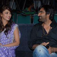 Balupu Movie Trailer Launch Pictures | Picture 369495
