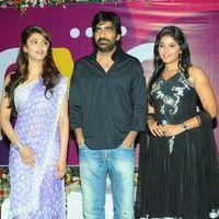 Balupu Movie Trailer Launch Pictures | Picture 369497