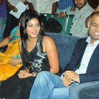 Balupu Movie Trailer Launch Pictures | Picture 369507