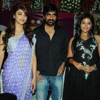 Balupu Movie Trailer Launch Pictures | Picture 369509