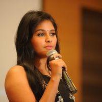 Anjali (Actress) - Balupu Movie Trailer Launch Pictures | Picture 369512