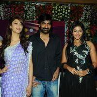 Balupu Movie Trailer Launch Pictures | Picture 369514