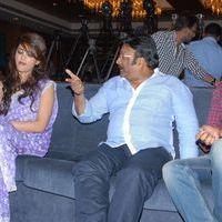 Balupu Movie Trailer Launch Pictures | Picture 369517