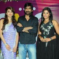 Balupu Movie Trailer Launch Pictures | Picture 369519