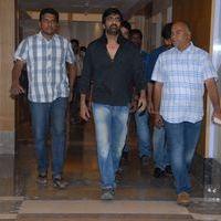 Balupu Movie Trailer Launch Pictures | Picture 369521