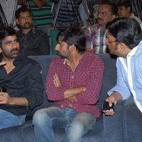 Balupu Movie Trailer Launch Pictures | Picture 369530
