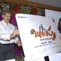Balupu Movie Trailer Launch Pictures | Picture 369532