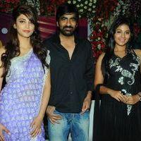 Balupu Movie Trailer Launch Pictures | Picture 369536