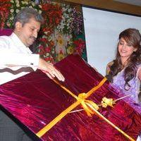 Balupu Movie Trailer Launch Pictures | Picture 369541