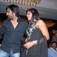 Balupu Movie Trailer Launch Pictures | Picture 369559