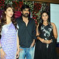 Balupu Movie Trailer Launch Pictures | Picture 369561