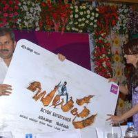 Balupu Movie Trailer Launch Pictures | Picture 369562