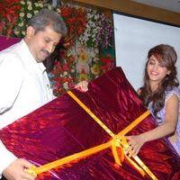 Balupu Movie Trailer Launch Pictures | Picture 369564