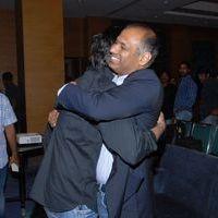 Balupu Movie Trailer Launch Pictures | Picture 369567