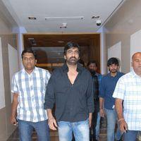 Balupu Movie Trailer Launch Pictures | Picture 369568