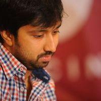 Balupu Movie Trailer Launch Pictures | Picture 369579
