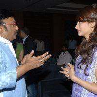 Balupu Movie Trailer Launch Pictures | Picture 369582