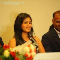Balupu Movie Trailer Launch Pictures | Picture 369587