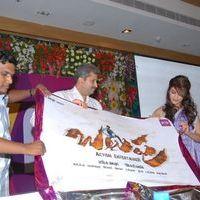 Balupu Movie Trailer Launch Pictures | Picture 369595