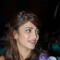 Shruti Haasan at Balupu Trailer Launch Pictures | Picture 369207