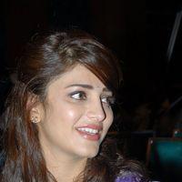 Shruti Haasan at Balupu Trailer Launch Pictures | Picture 369225
