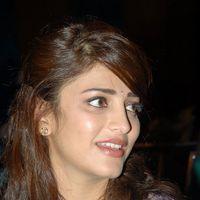 Shruti Haasan at Balupu Trailer Launch Pictures | Picture 369235