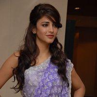 Shruti Haasan at Balupu Trailer Launch Pictures | Picture 369283