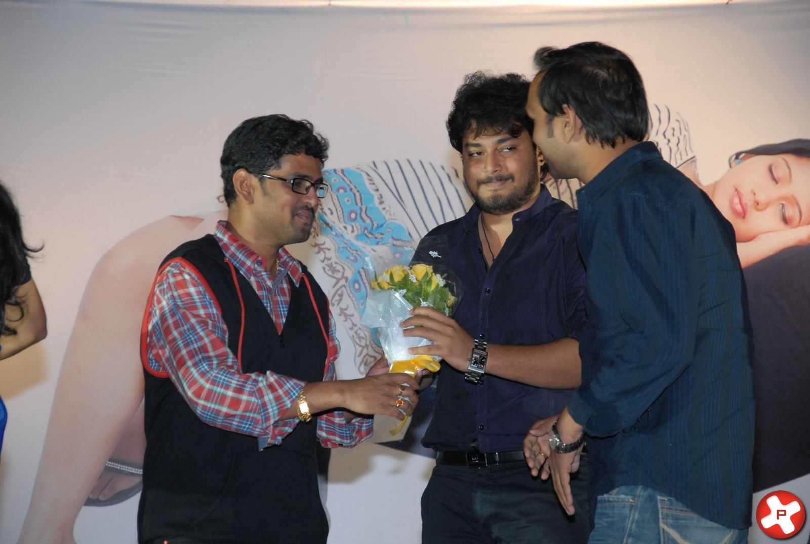 3G Love Movie Audio Launch Pictures | Picture 370354