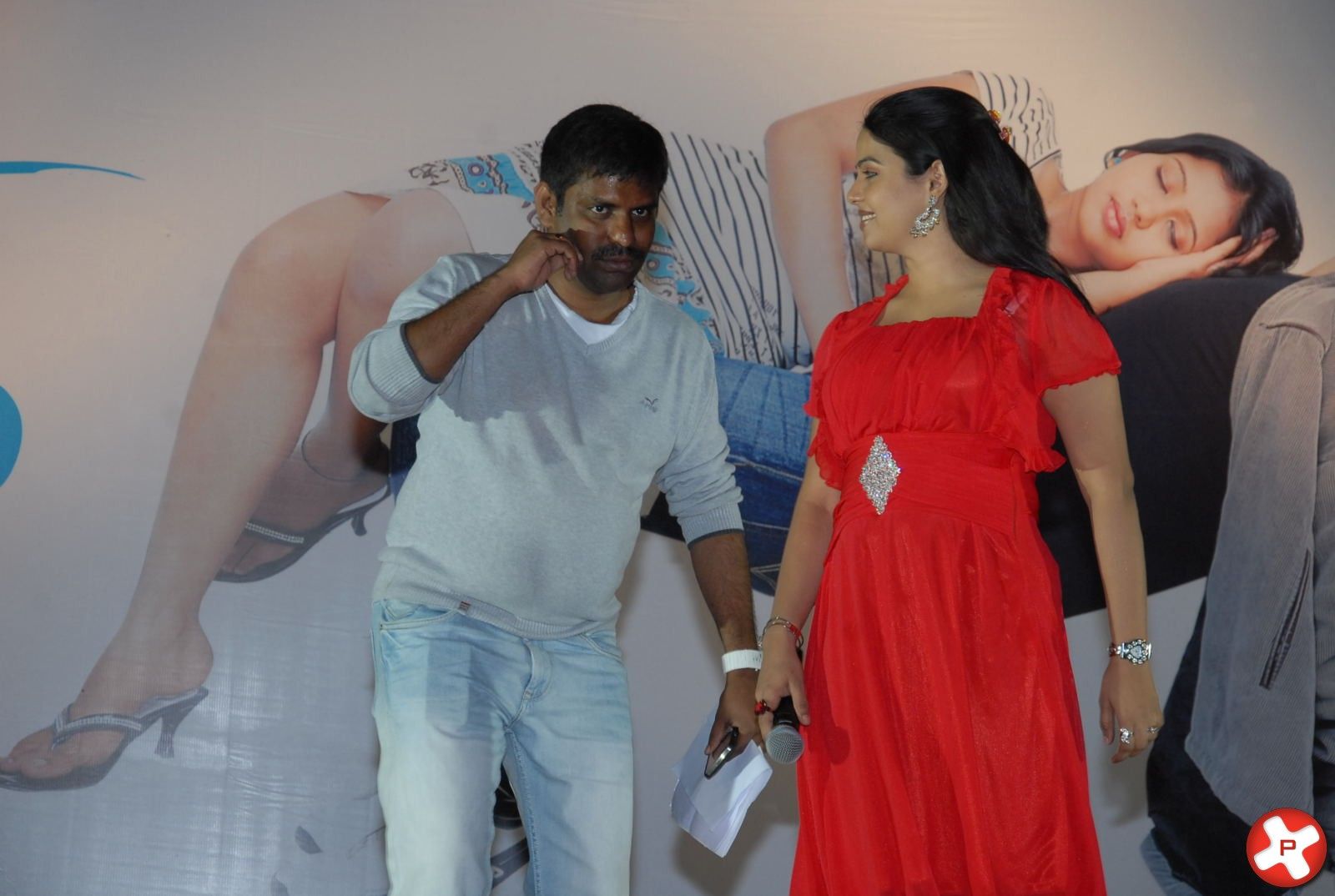 3G Love Movie Audio Launch Pictures | Picture 370435