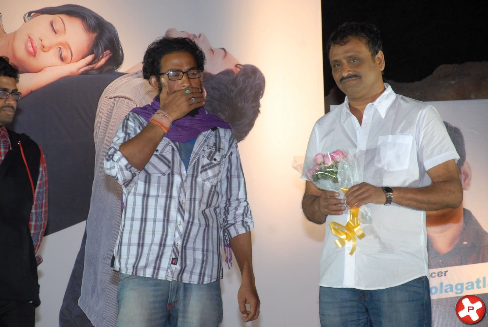 3G Love Movie Audio Launch Pictures | Picture 370442