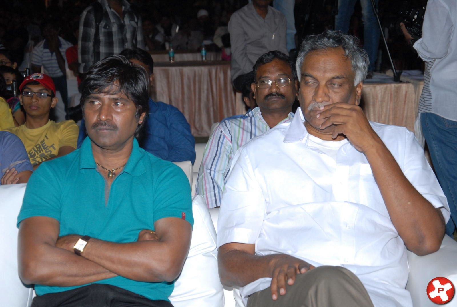 3G Love Movie Audio Launch Pictures | Picture 370470