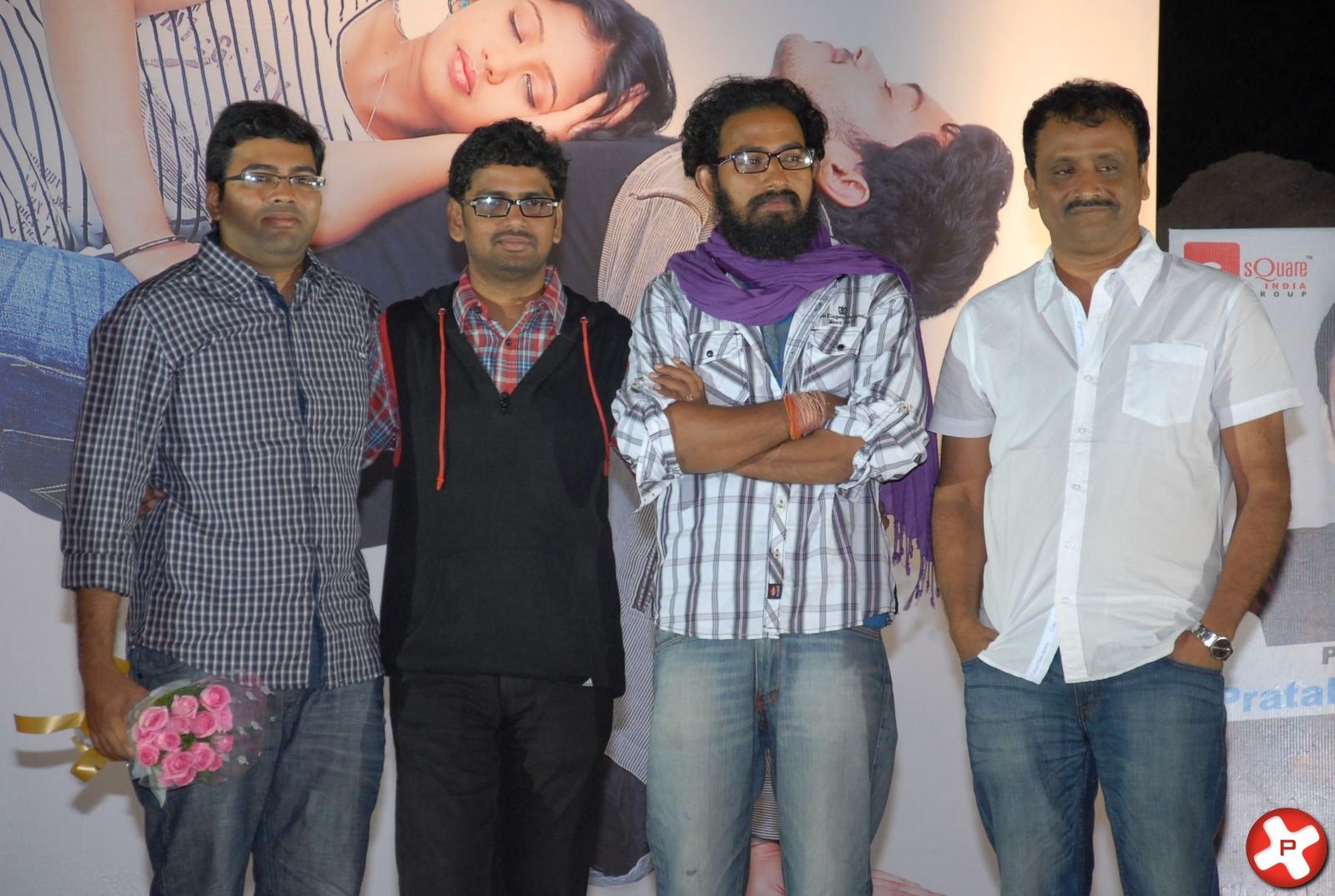 3G Love Movie Audio Launch Pictures | Picture 370480