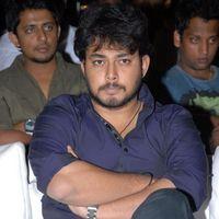 3G Love Movie Audio Launch Pictures | Picture 370342