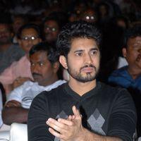3G Love Movie Audio Launch Pictures | Picture 370343