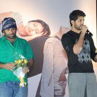3G Love Movie Audio Launch Pictures | Picture 370344